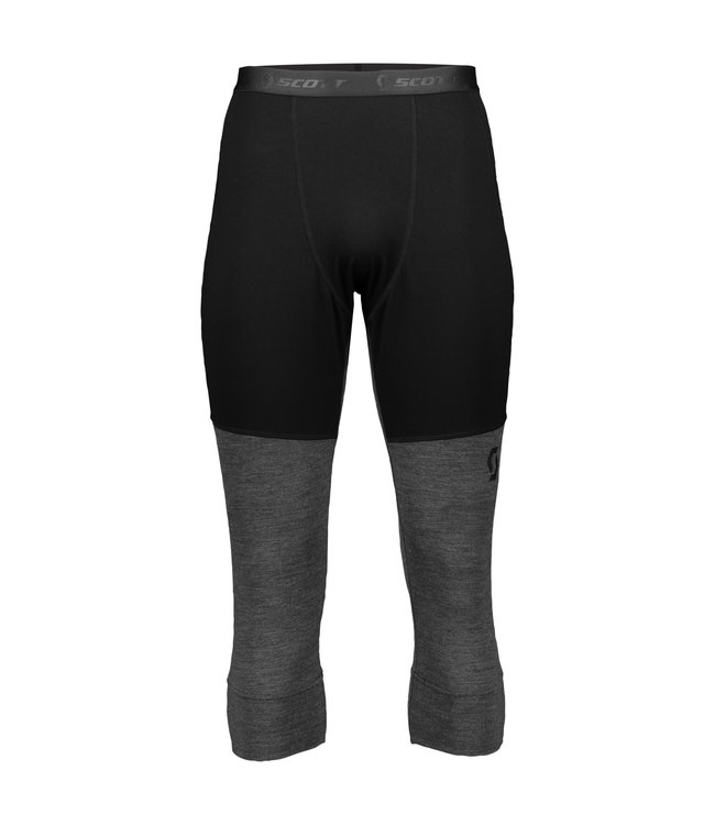 Scott Sports Scott Pant Defined Merino 277773