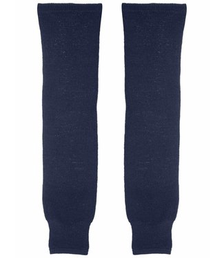 CCM Hockey BAS DE HOCKEY CCM SR/NAVY