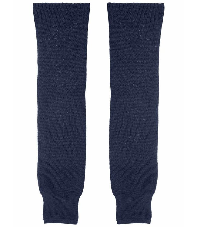 CCM Hockey BAS DE HOCKEY CCM SR/NAVY