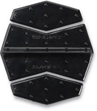 Dakine DAKINE MODULAR MAT