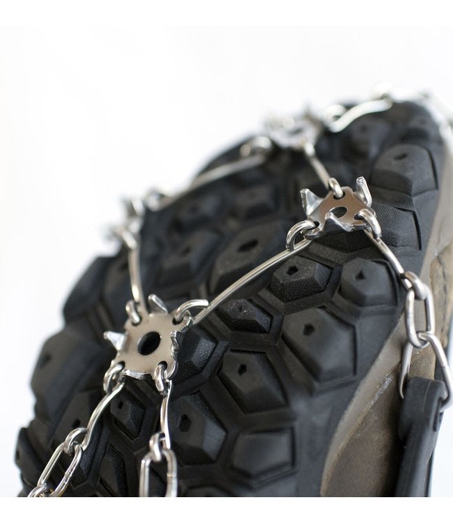CRAMPONS LS