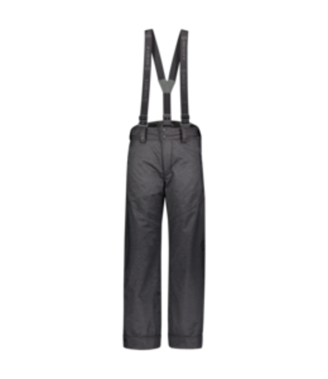 Scott Sports Scott Pant Jr Vertic Dry 277726