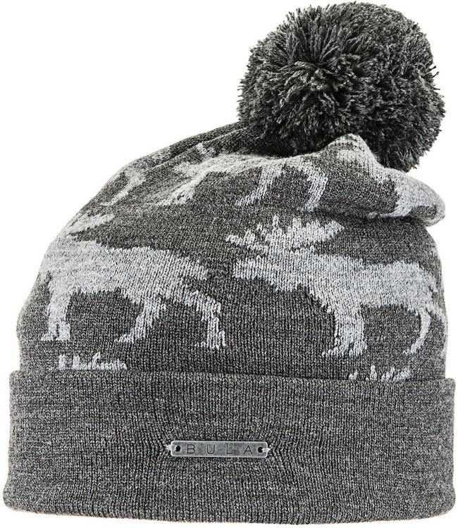 Bula BULA TUQUE KIDS PICASO KABPIC