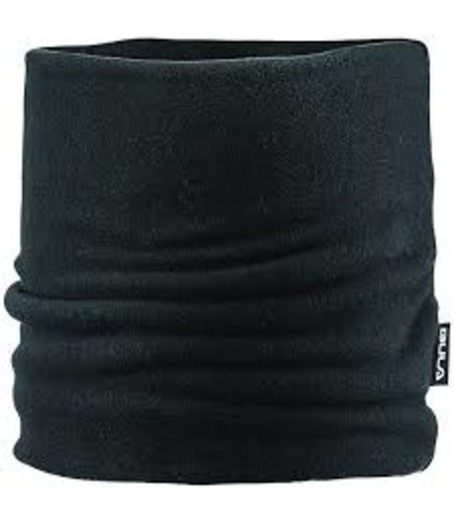 Bula BULA CACHE-COU POWER FLEECE JUNIOR (KMTGAT2)