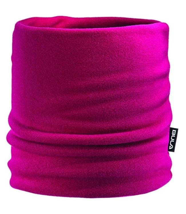 Bula BULA CACHE-COU POWER FLEECE JUNIOR (KMTGAT2)