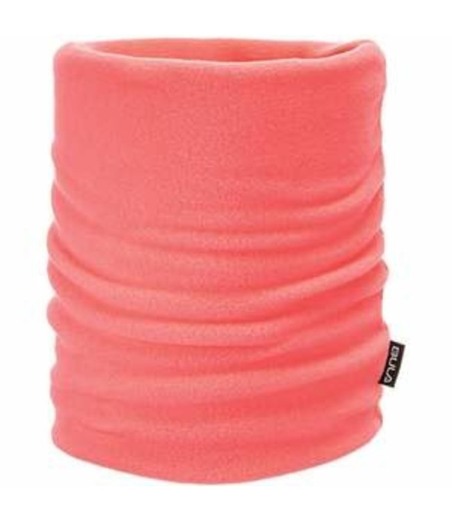 Bula BULA CACHE-COU POWER FLEECE JUNIOR (KMTGAT2)