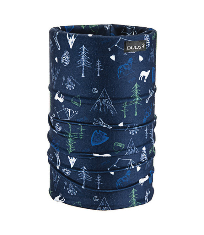 Bula BULA KIDS COUBLE KSUDOUB