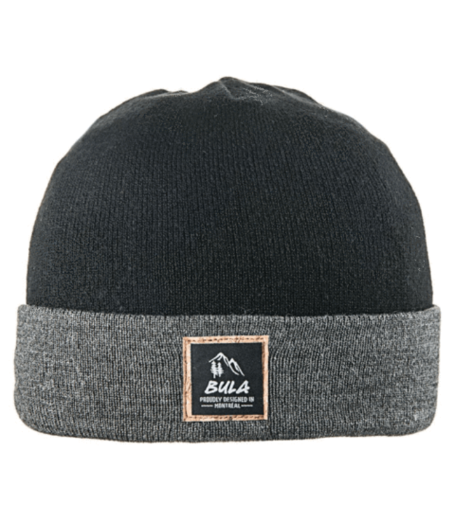 Bula BULA TUQUE KIDS BLOCK KABBLO1