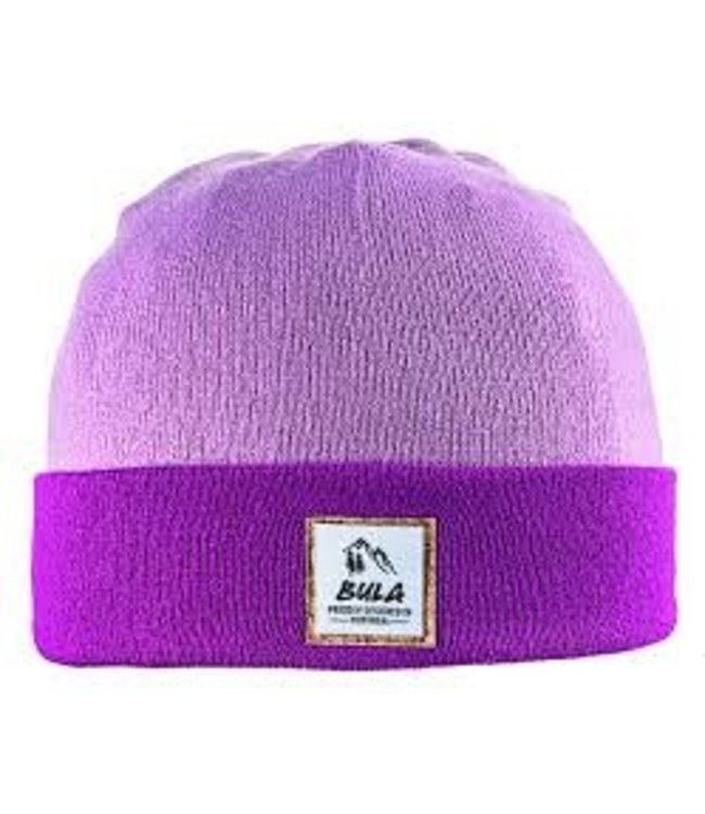 Bula BULA TUQUE KIDS BLOCK KABBLO1