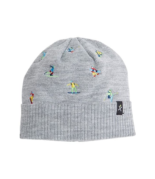 Bula BULA KIDS ACTION KABACT