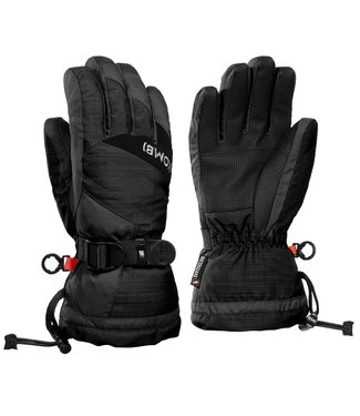 Kombi KOMBI GANTS THE ORIGINAL JR (31819)