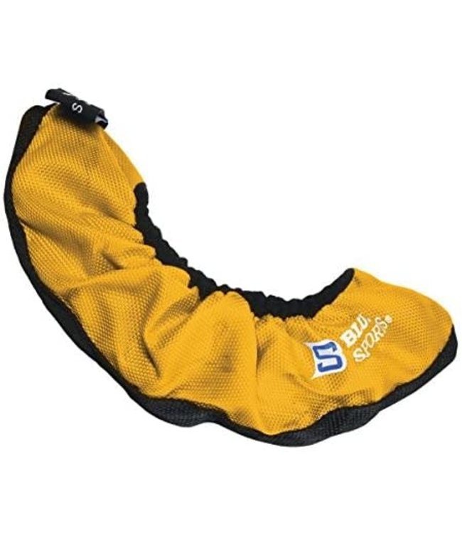 Blue Sports BLUE SPORTS PROTEGE-LAMES PLATINUM