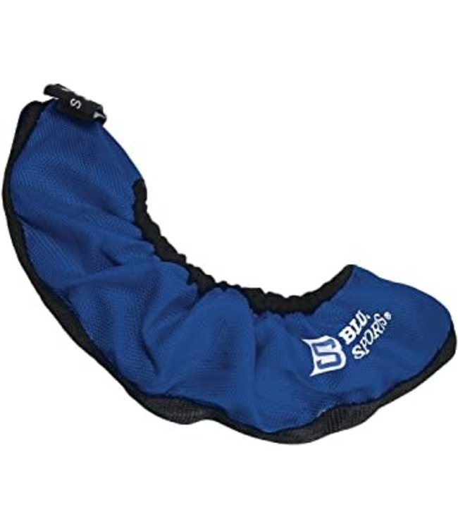 Blue Sports BLUE SPORTS PROTEGE-LAMES PLATINUM