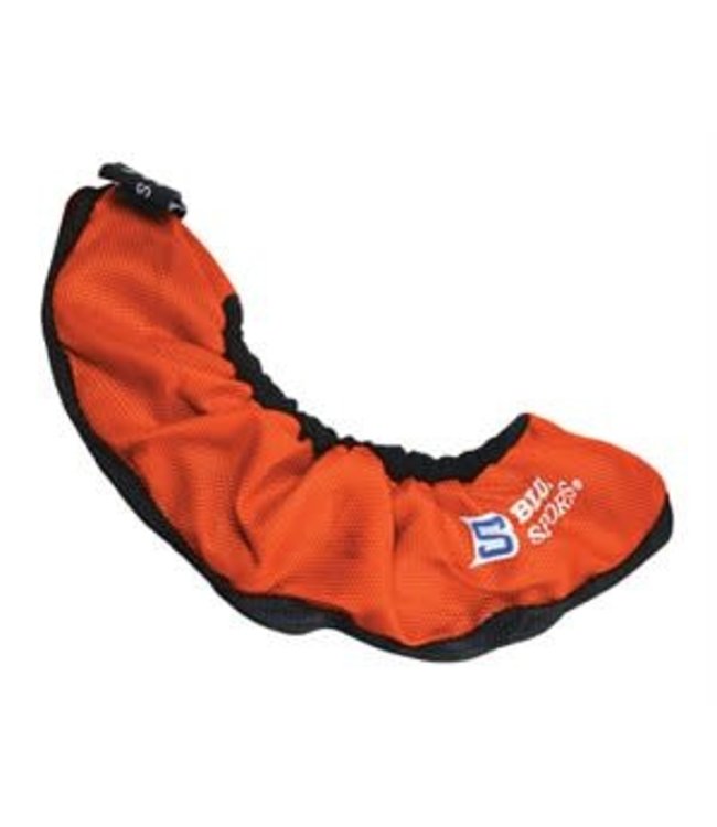 Blue Sports BLUE SPORTS PROTEGE-LAMES PLATINUM