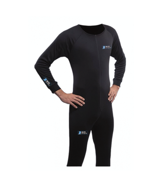 Blue Sport COMBINAISON MONOPIÈCE BLUE SPORTS JR