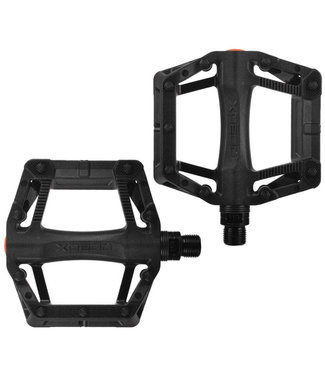 Cales Premium pour pédales Crankbrothers  Magasins de plein air, sport,  vélo, ski, escalade