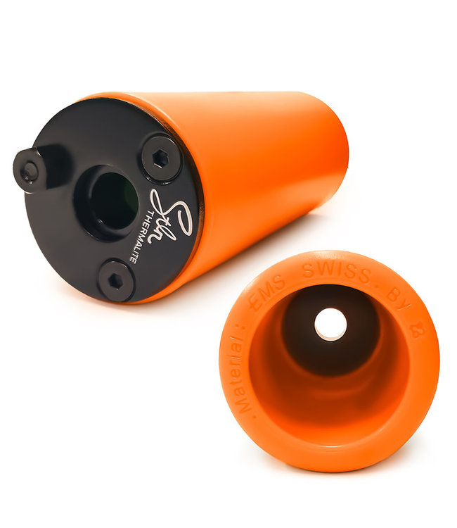 Peg Stolen Thermalite