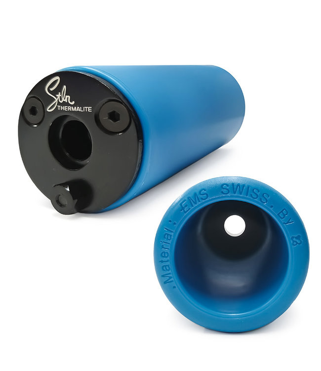 Peg Stolen Thermalite