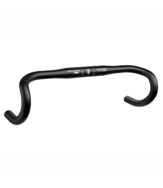 Guidon Ritchey Comp Curve