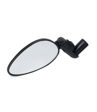 Miroir Zefal Cyclop Multiposition