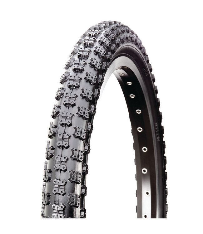 Pneu 20X1.75 Damco Comp.III