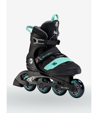 Accessoires de protection pour patins à roues alignées / protecteurs pour  enfants et