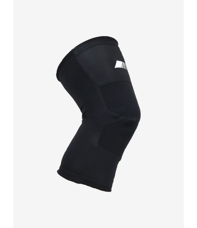 K2 Knee Redline Race K2