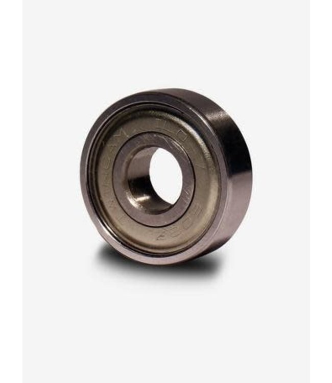 K2 K2 Bearing ILQ 7 16Pk