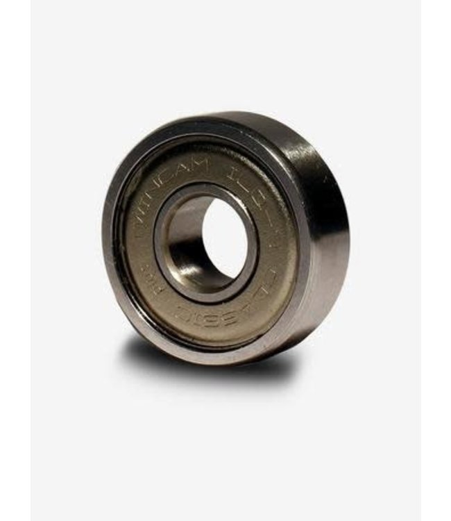 K2 K2 Bearing ILQ 9 Classic 16P