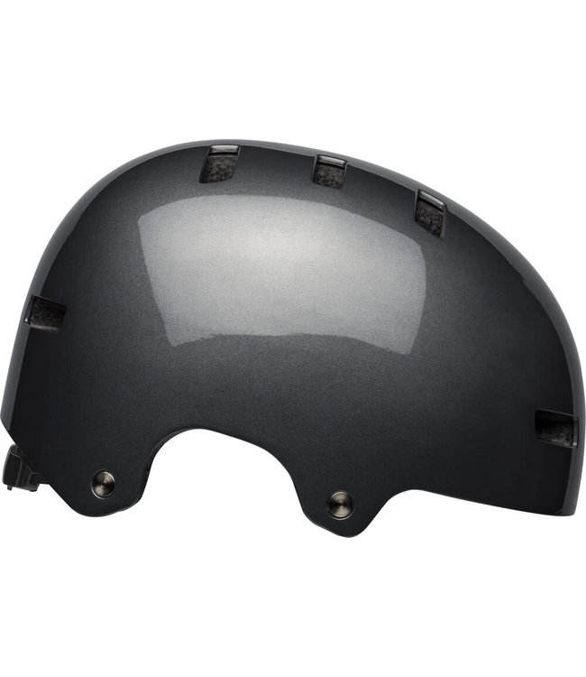 Bell Helmets Bell Casque Span
