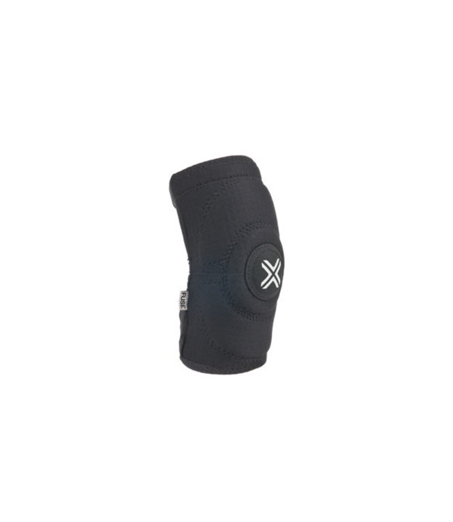 Fuse Fuse Alpha Knee Sleeve