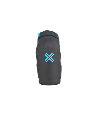 Fuse Echo Knee Pad