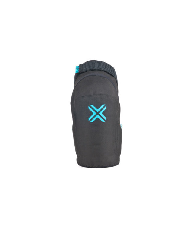 Fuse Fuse Echo Knee Pad