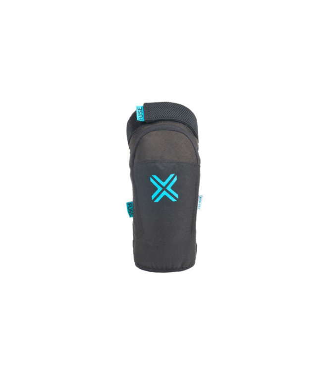 Fuse Fuse Echo Elbow Pad