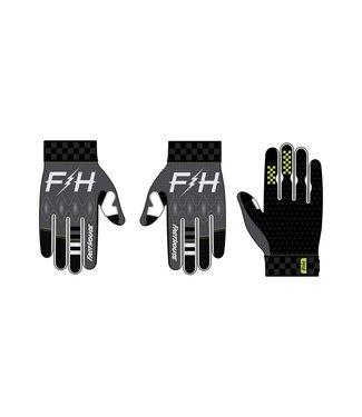FastHouse FH Blaster Glove
