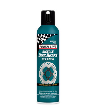 OGC FINISH LINE NET FREIN DISQ FL-BC0120201