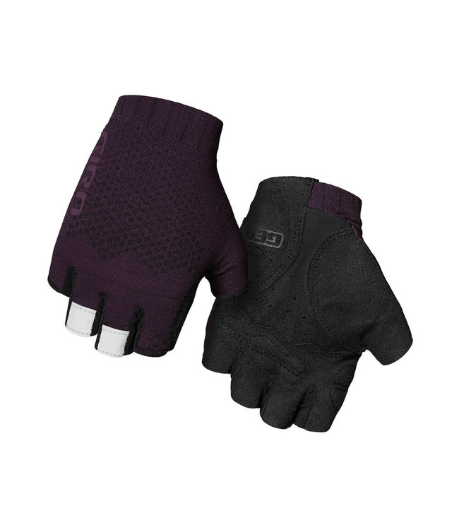 Giro Gant Giro Xnetic Road W