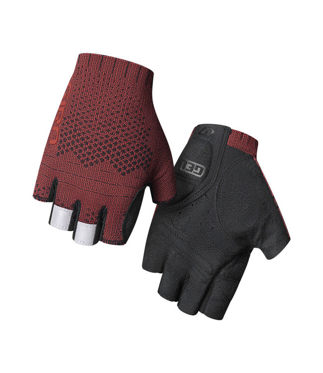 Giro Gant Giro Xnetic Road W