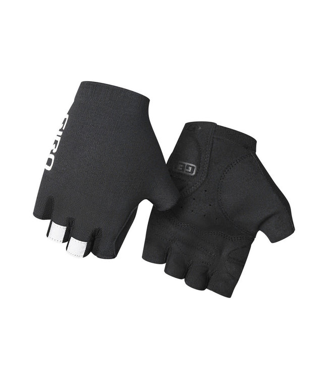 Giro Gant Giro Xnetic Road M