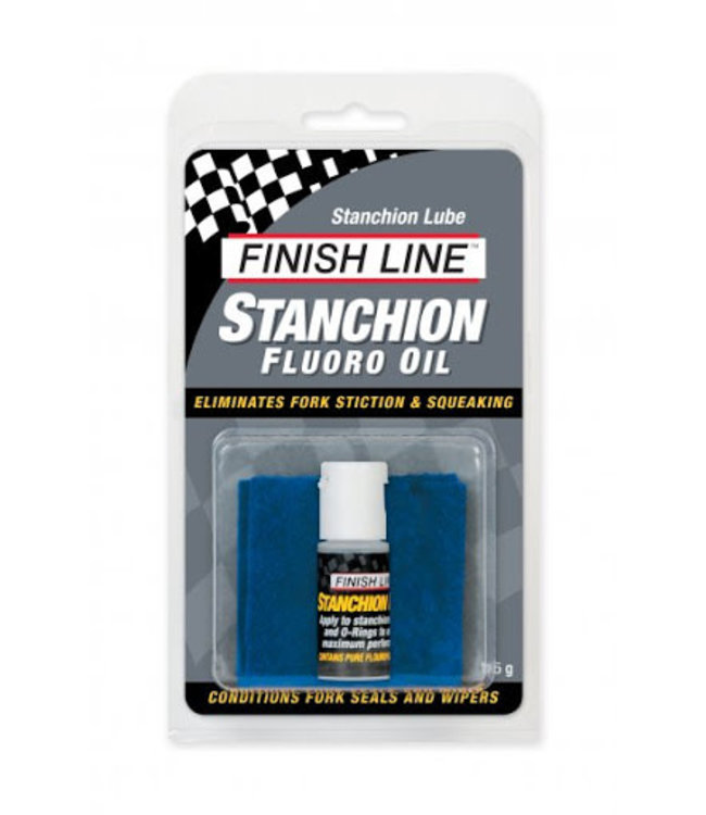 Finish Line FINISH LINE STANCHION  FL-SL101-1