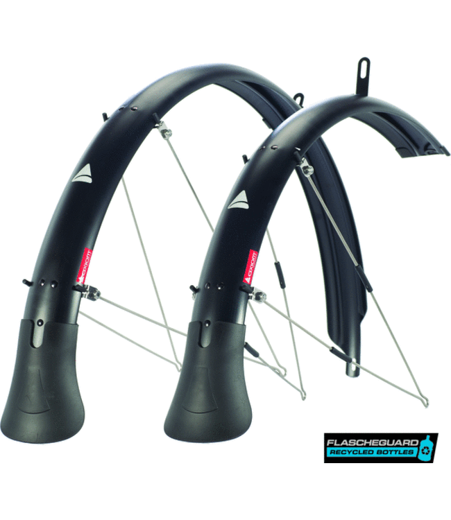 Garde Boue Axiom Flascheguard 27.5/70