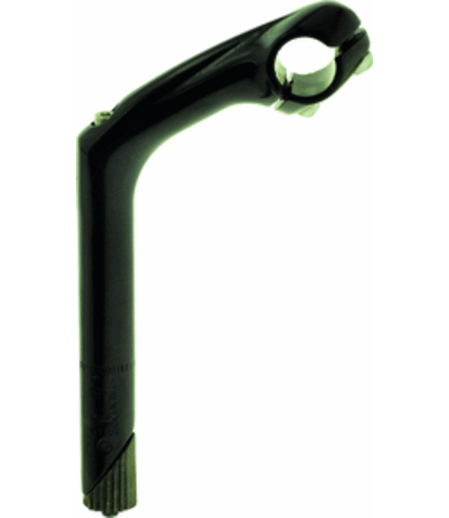 Potence 49N Expand 1 po 25.4  100