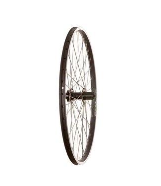 Roue Arr 27,5 Evo Tour 19 Dc-22