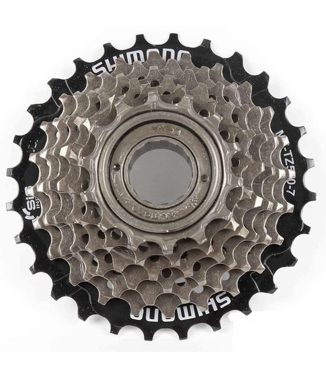 Roue libre 14 28 hotsell