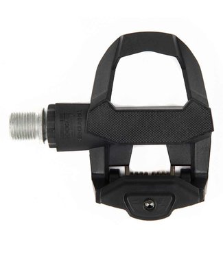 Pedale Look Keo Classic 3 Noir