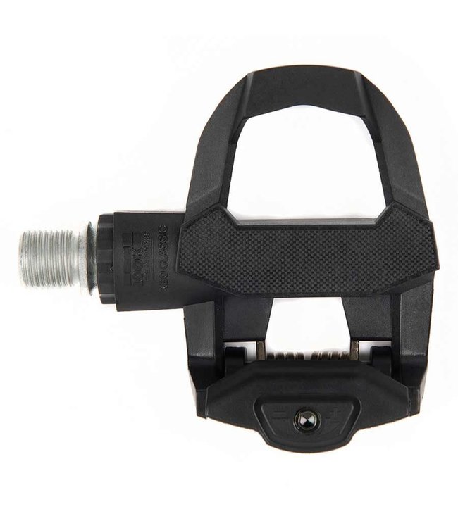 Pedale Look Keo Classic 3 Noir