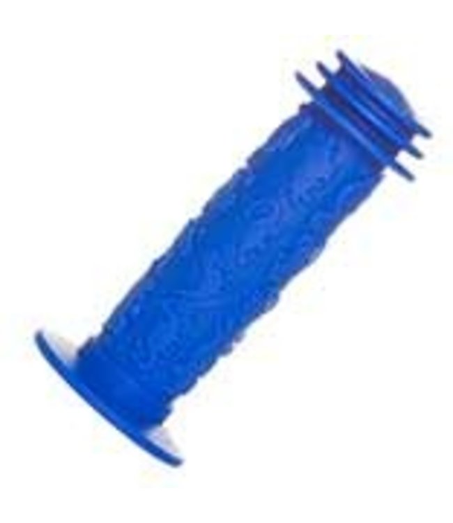 Poignee Evo Dinomitz 97MM