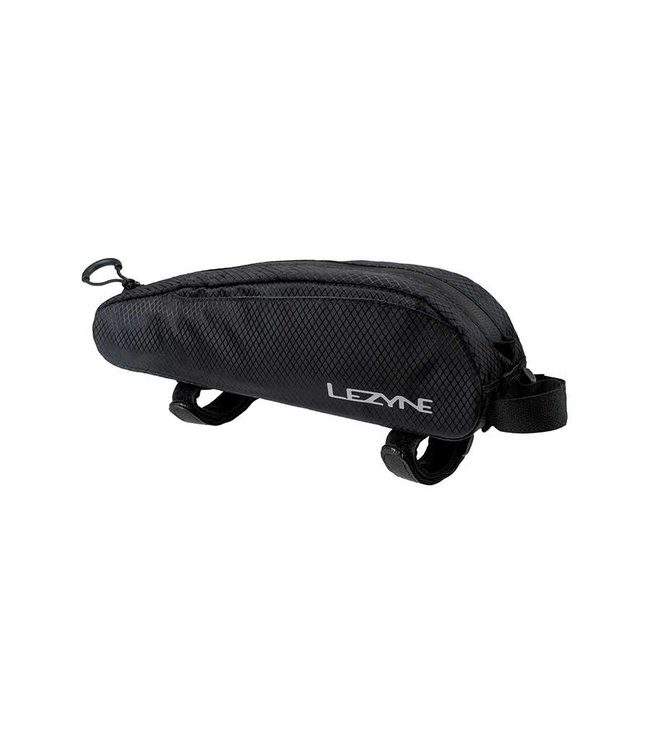 Sac de Tube Lezyne Aero Energy Caddy 721379-01
