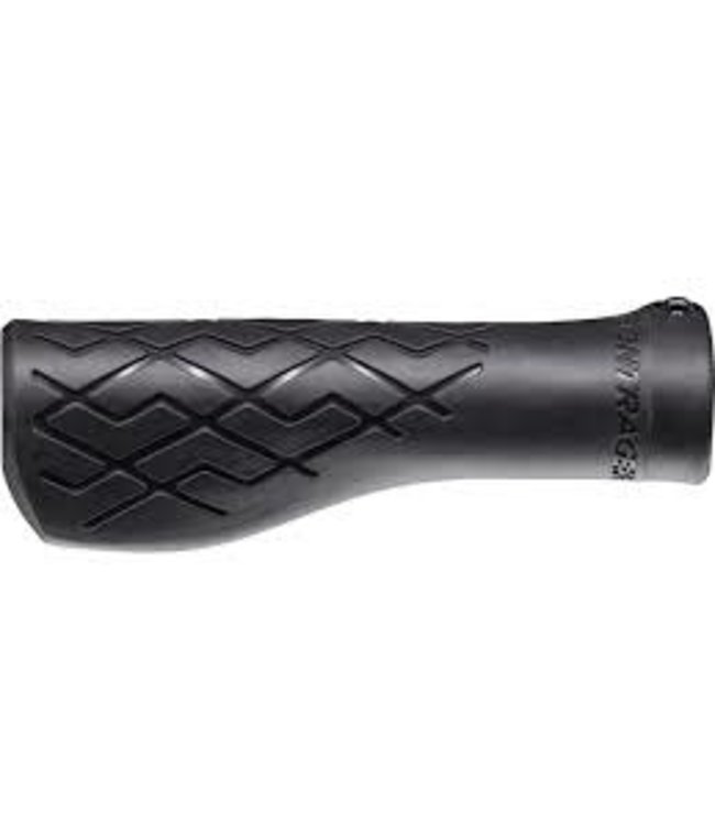 Trek Poignée Grip BNT XR Endurance  Trek