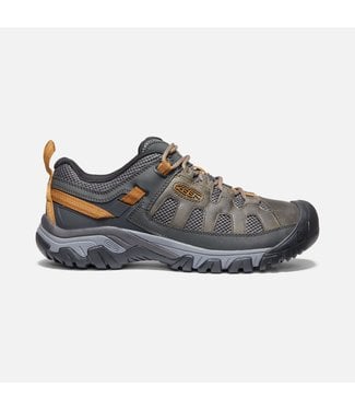 Keen Targhee Vent-M 1020743